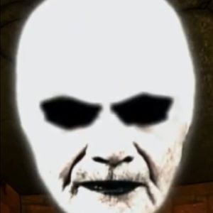 Meet your Posher, Rene